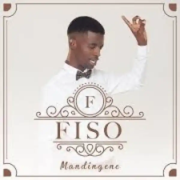 Fisoh Seni - Abantu Mabahlangane